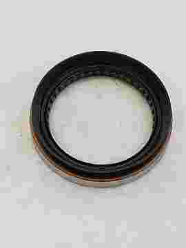 SEAL, PINION FRONT