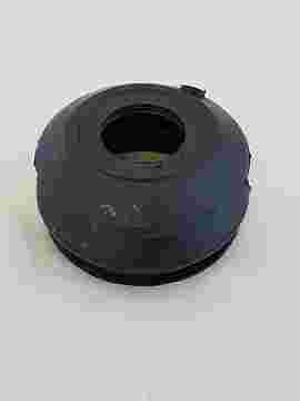 BOOT, TIE END ROD ISUZU 