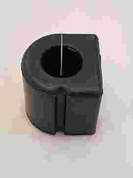 BUSH, SWAY BAR REAR