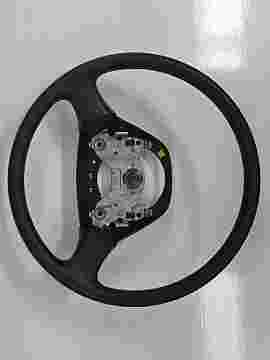 WHEEL, STEERING