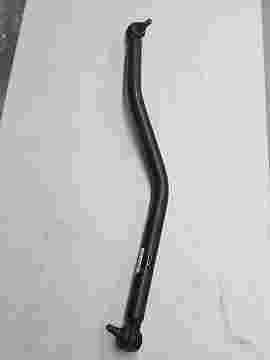 DRAGLINK ASSEMBLY