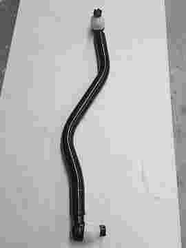 DRAGLINK ASSEMBLY