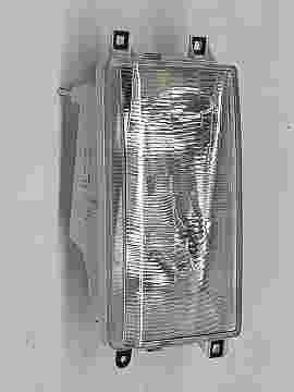 LAMP, HEAD LIGHT LH