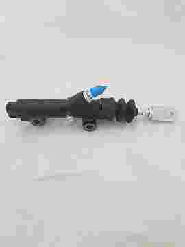 CYLINDER, CLUTCH MASTER