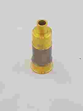 TUBE, INJECTOR