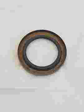 SEAL, HUB FRONT