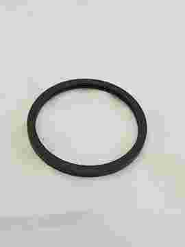 O RING, THERMOSTAT