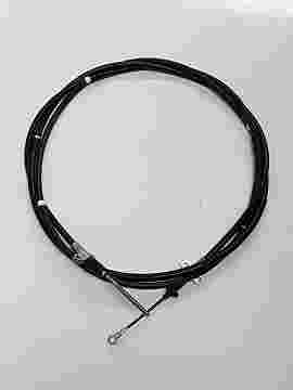 CABLE, HAND BRAKE