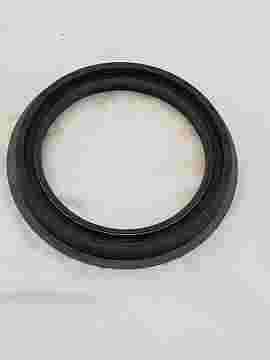 SEAL, CRANK REAR