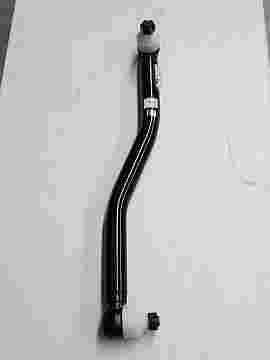 DRAGLINK ASSEMBLY 2ND