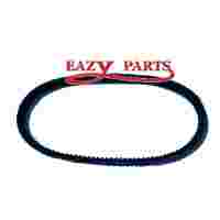 FANBELT