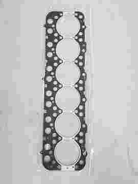 GASKET, ENGINE HEAD SET