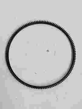 GEAR, RING
