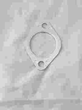 GASKET, EGR - (EXHAUST GAS RECIRCULATION) 