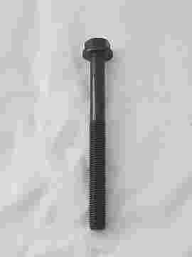 BOLT, HEAD
