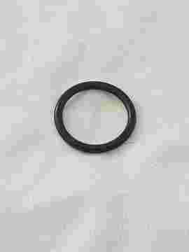 O RING, REAR GEAR BOX NUT 