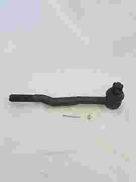 END, TIE ROD INNER