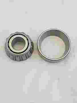 BEARING, WHEEL INNER