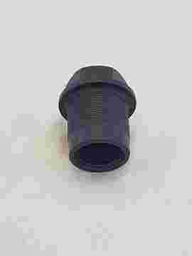 BUSH, SUSPENSION UPPER