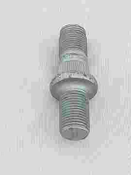 STUD, WHEEL REAR LH