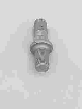 STUD, WHEEL REAR RH