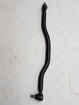 DRAGLINK MAZDA TITAN 