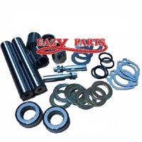 KIT, KING PIN MAZDA TITAN TRADER 