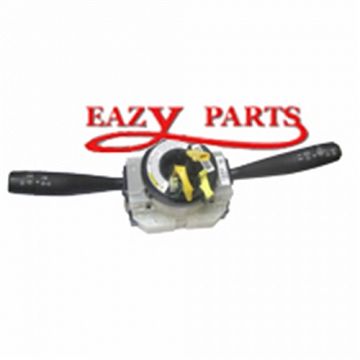 SWITCH , COMBINATION