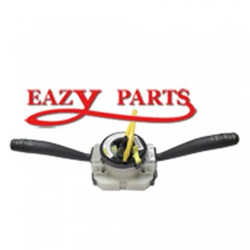 SWITCH , COMBINATION  WIPER/ LIGHTS