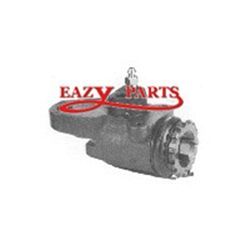 WHEEL CYLINDER LHF
