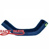 HOSE, RADIATOR BOTTOM