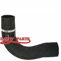 HOSE, RADIATOR BOTTOM