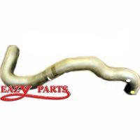 HOSE, RADIATOR BOTTOM