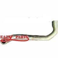 HOSE, RADIATOR BOTTOM