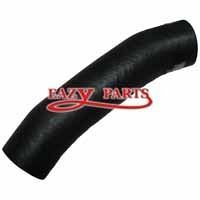 HOSE, RADIATOR BOTTOM