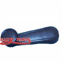 HANDLE, WINDOW WINDER