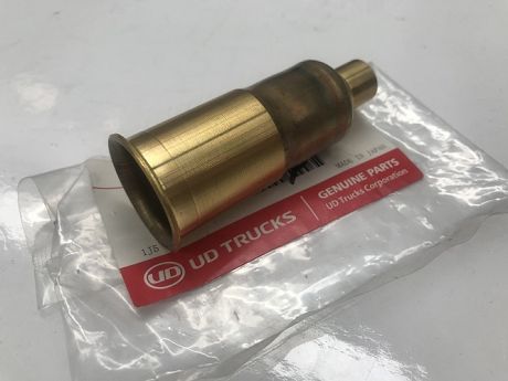 TUBE, INJECTOR 