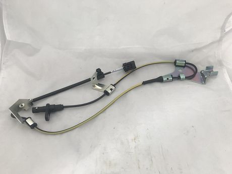 SENSOR, ABS