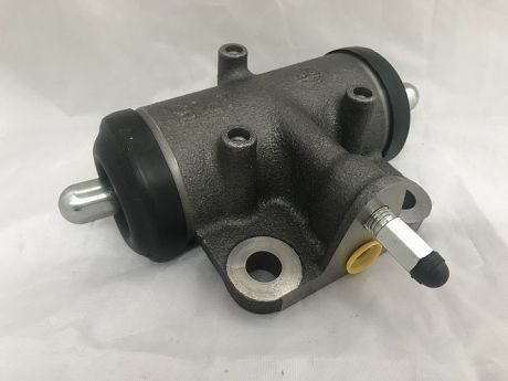 WHEEL CYLINDER 