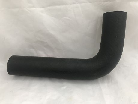 RADIATOR HOSE, UPPER