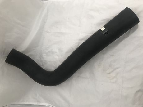 RADIATOR HOSE , UPPER