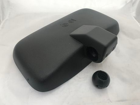 MIRROR HINO ISUZU R620 