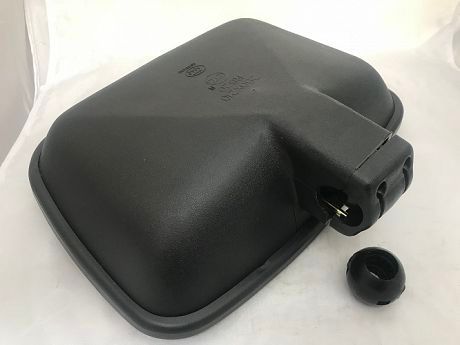 MIRROR HINO ISUZU  R620