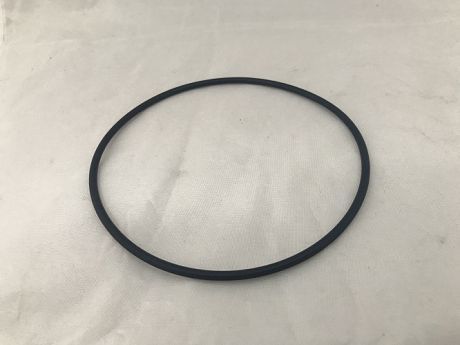 O,RING COMPRESSOR MOUNTING