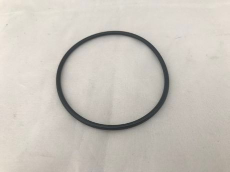 O,RING ,INJECTOR PUMP 