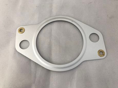 GASKET, EGR PIPE