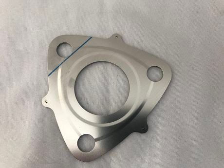 GASKET, EGR