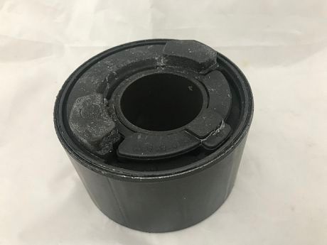 BUSH, CAB MOUNT FRONT 