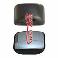 MIRROR, HEAD SPOTTER