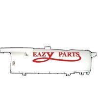 PANEL, FRONT CORNER RH